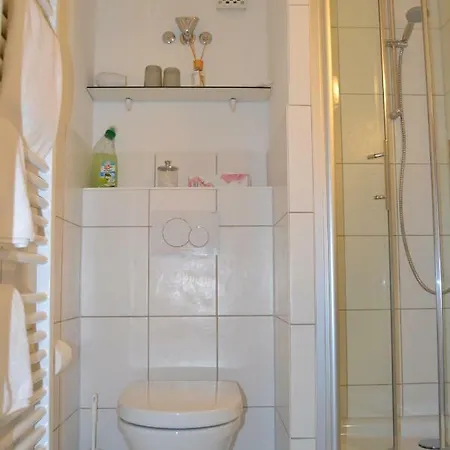 Haus Solaris